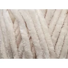 Himalaya Dolphin Baby fonal 80389 Test