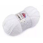 Himalaya Dolphin Star fonal 92101 Hó