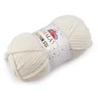 Himalaya Dolphin Star fonal 92108 Krém