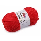 Himalaya Dolphin Star fonal 92118 Mikulás