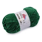 Himalaya Dolphin Star fonal 92131 Karácsonyfa