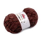 Himalaya Dolphin Star fonal 92166 Varázsvessző