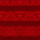 Himalaya Mercan Batik fonal 59503 Forróság