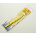 Creative Hobby horgolótű 1,5 mm-es