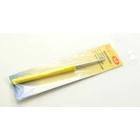 Creative Hobby horgolótű 5 mm-es