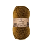 Kartopu_Melange_Wool_fonal_K4001_Zorán