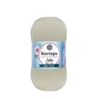 Kartopu Lotus fonal K019 Madártej