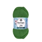 Kartopu Lotus fonal K486 Fű