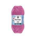 Kartopu Lotus fonal K775 Petúnia
