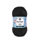 Kartopu Lotus fonal K940 Holló