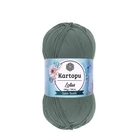 Kartopu Lotus fonal K943 Boróka