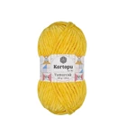 Kartopu Yumurcak fonal K320 Nap