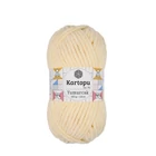 Kartopu Yumurcak fonal K349 Barackfagyi