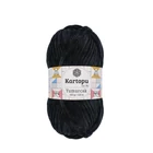 Kartopu Yumurcak fonal K940 Szén