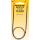 Kleiber körkötőtű 3,5 mm-es