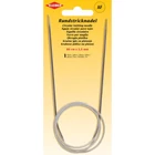 Kleiber körkötőtű 2,5 mm-es