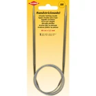 Kleiber körkötőtű 5,5 mm-es