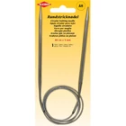 Kleiber körkötőtű 5 mm-es