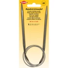 Kleiber körkötőtű 6 mm-es