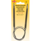 Kleiber körkötőtű 7 mm-es