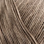 Lana Lane Extra fonal 108 Homokkő