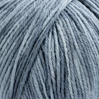 Lana Lane Extra fonal 109 Ködfolt