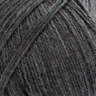 Lana Lane Extra fonal 110 Andezit