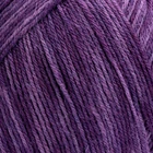 Lana Lane Extra fonal 111 Szedres