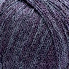 Lana Lane Extra fonal 113 Áfonya