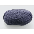 Lana Lane Extra fonal 115 Koptatott farmer