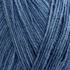 Lana Lane Extra fonal 115 Koptatott farmer