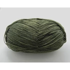 Lana Lane Extra fonal 116 Katona