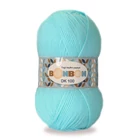 Nako Bonbon Dk 100 fonal 98694 Baba-10 dkg