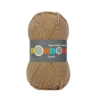 Nako Bonbon Cuore fonal 98672 Hód