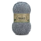 Nako Doga Dostu fonal 40014 December