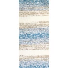 Nako Elit Baby Mini Batik fonal 32421 Bence