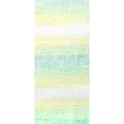 Nako Elit Baby Mini Batik fonal 32424 Kikelet 