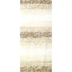 Nako Elit Baby Mini Batik fonal 32426 Barnus