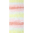 Nako Elit Baby Mini Batik fonal 32430 Kincső