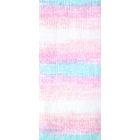 Nako Elit Baby Mini Batik fonal 32431 Dia