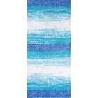 Nako Elit Baby Mini Batik fonal 32455 Dávid