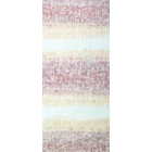 Nako Elit Baby Mini Batik fonal 32458 Nati