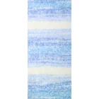 Nako Elit Baby Mini Batik fonal 32459 Roli