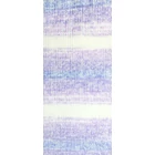 Nako Elit Baby Mini Batik fonal 32460 Csenge