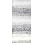 Nako Elit Baby Mini Batik fonal 32461 Peti