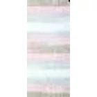 Nako Elit Baby Mini Batik fonal 32463 Petra