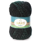 NAKO Ombre fonal 20302 Ignác