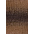 NAKO Ombre fonal 20311 Márk