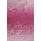 NAKO Ombre fonal 20321 Luca