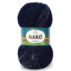 NAKO Ombre fonal 20453 Tomi